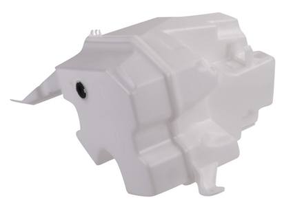 Volvo Washer Reservoir 30784233